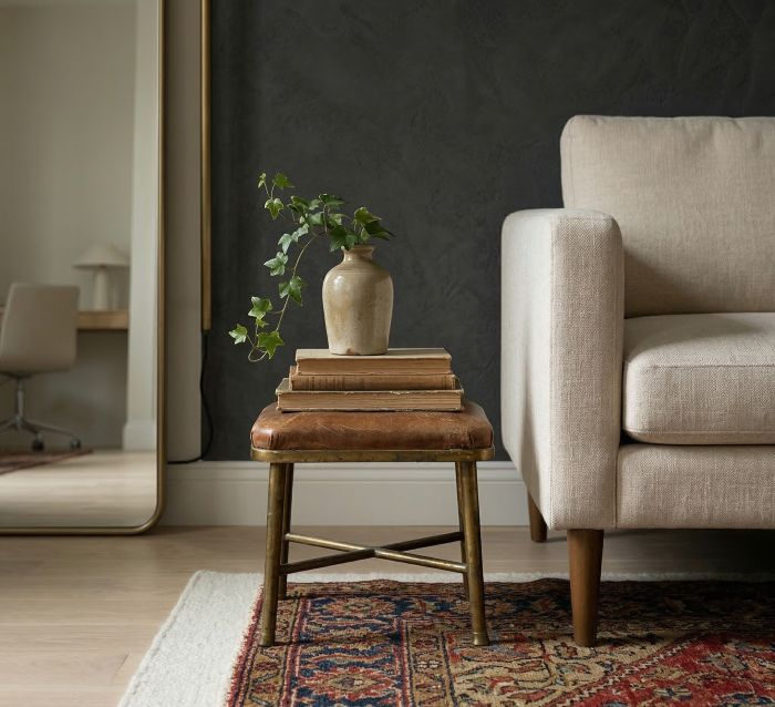 The Art of the Tiny Home